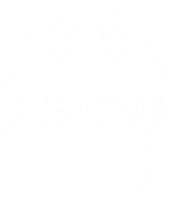 FICEP CIVIL